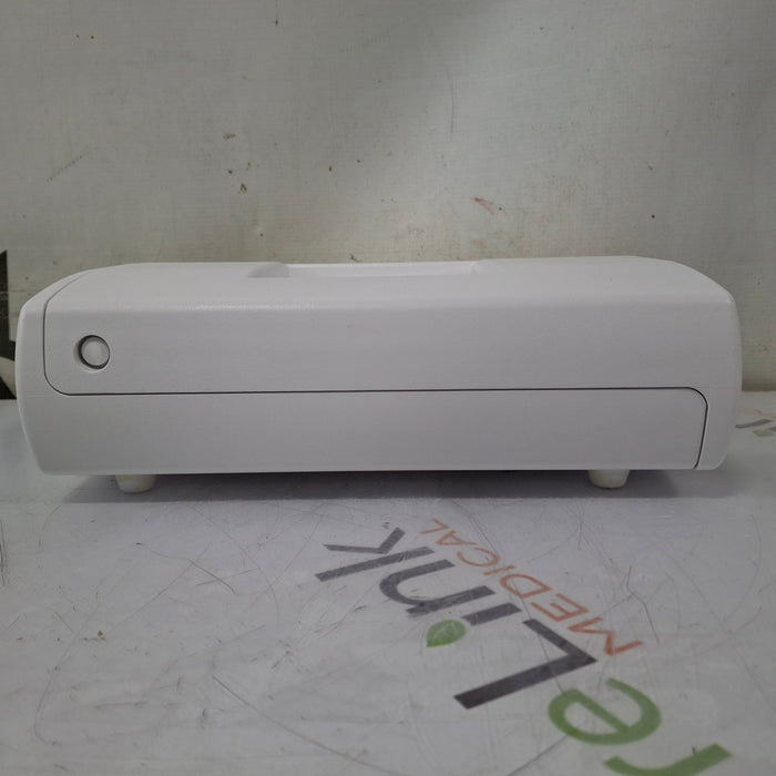 GE Healthcare 9136A-Minitel 2010 Mini Telemetry System