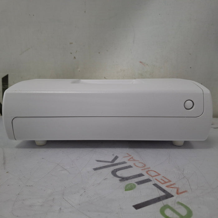 GE Healthcare 9136A-Minitel 2010 Mini Telemetry System