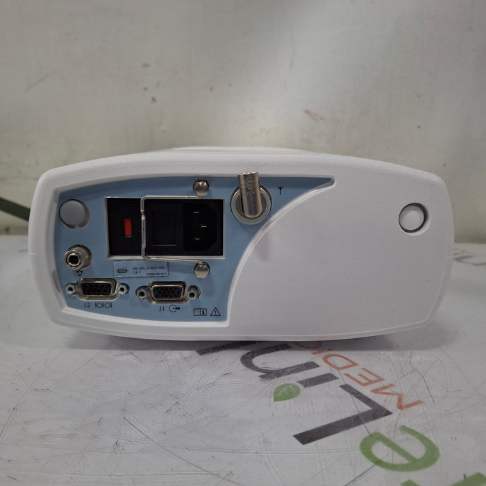 GE Healthcare 9136A-Minitel 2010 Mini Telemetry System