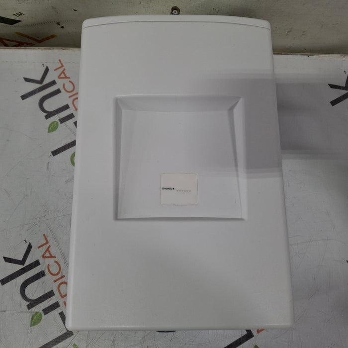 GE Healthcare 9136A-Minitel 2010 Mini Telemetry System