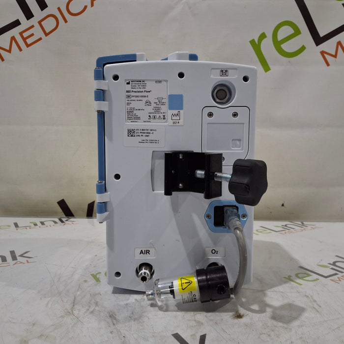 Vapotherm Vapotherm Precision Flow Meter Humidifier Respiratory reLink Medical