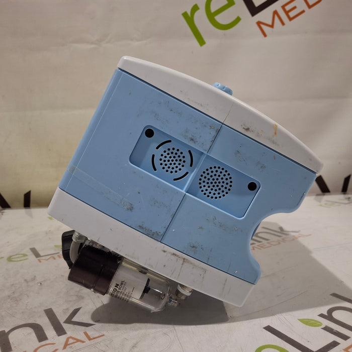 Vapotherm Vapotherm Precision Flow Meter Humidifier Respiratory reLink Medical