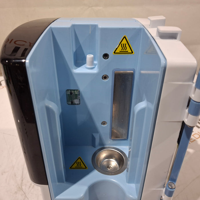 Vapotherm Vapotherm Precision Flow Meter Humidifier Respiratory reLink Medical