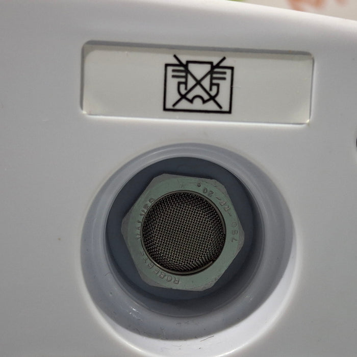 Vapotherm Vapotherm Precision Flow Meter Humidifier Respiratory reLink Medical