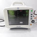 GE Healthcare GE Healthcare Dash 3000 - GE/Nellcor SpO2 Patient Monitor Patient Monitors reLink Medical