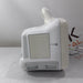 GE Healthcare GE Healthcare Dash 3000 - GE/Nellcor SpO2 Patient Monitor Patient Monitors reLink Medical