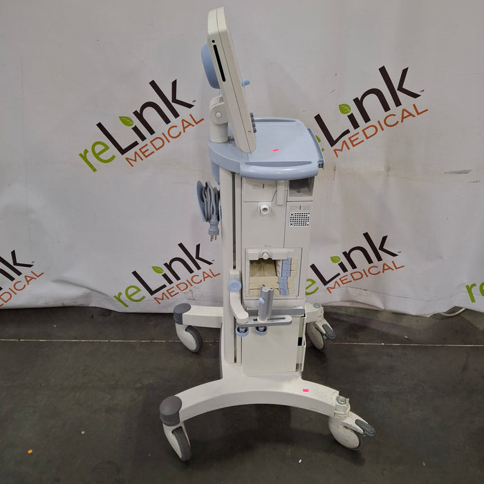 Maquet Maquet Servo I Ventilator Respiratory reLink Medical