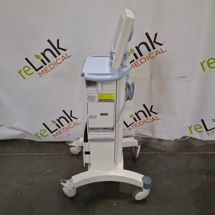 Maquet Maquet Servo I Ventilator Respiratory reLink Medical