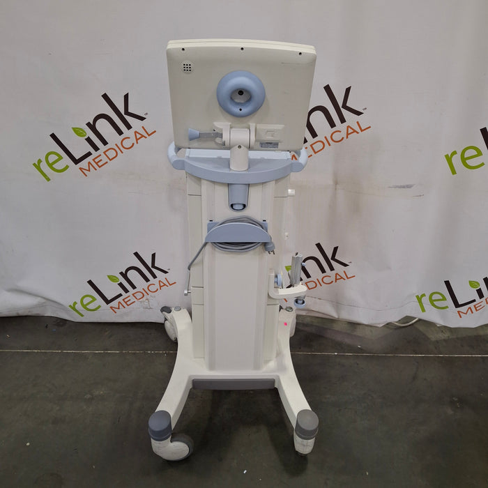 Maquet Maquet Servo I Ventilator Respiratory reLink Medical