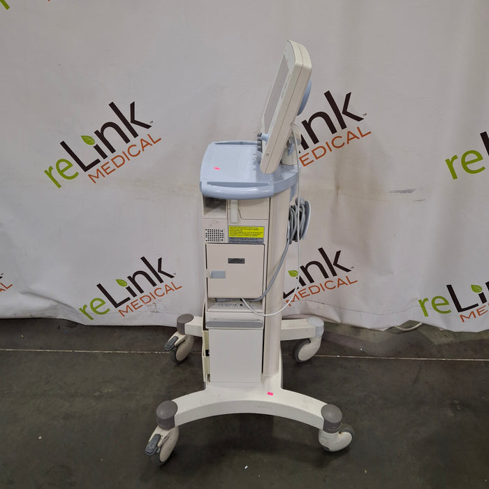 Maquet Maquet Servo I Ventilator Respiratory reLink Medical