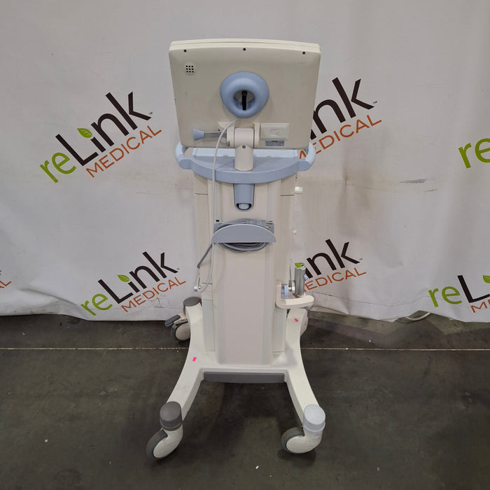 Maquet Maquet Servo I Ventilator Respiratory reLink Medical