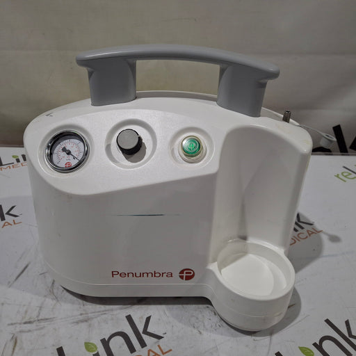 Penumbra Penumbra PMX110 Max Pump Aspirator Surgical Equipment reLink Medical