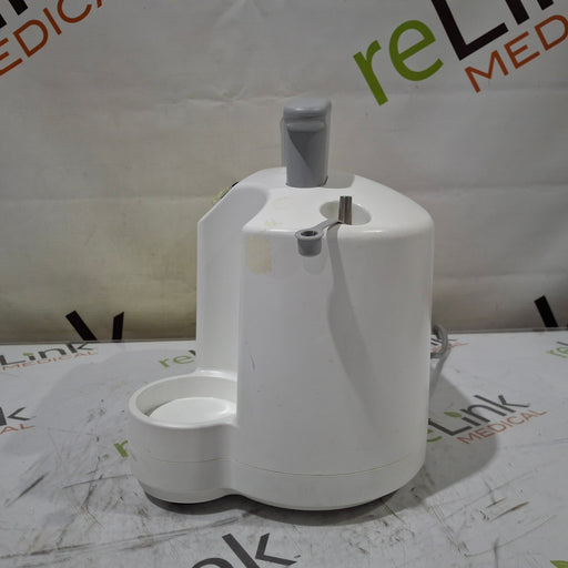 Penumbra Penumbra PMX110 Max Pump Aspirator Surgical Equipment reLink Medical