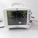 GE Healthcare GE Healthcare Dash 3000 - Masimo SpO2 Patient Monitor Patient Monitors reLink Medical