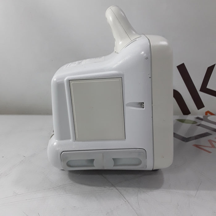 GE Healthcare GE Healthcare Dash 3000 - Masimo SpO2 Patient Monitor Patient Monitors reLink Medical