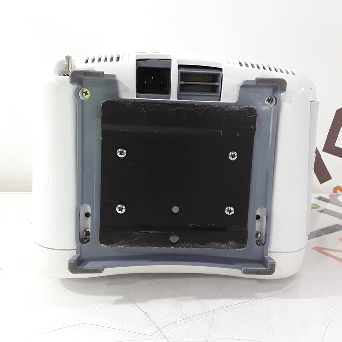 GE Healthcare GE Healthcare Dash 3000 - Masimo SpO2 Patient Monitor Patient Monitors reLink Medical