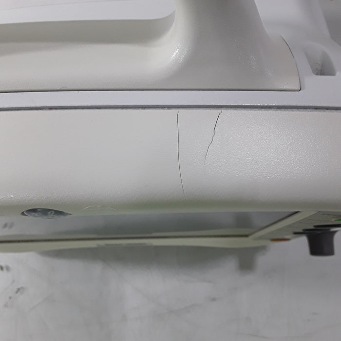 GE Healthcare GE Healthcare Dash 3000 - Masimo SpO2 Patient Monitor Patient Monitors reLink Medical