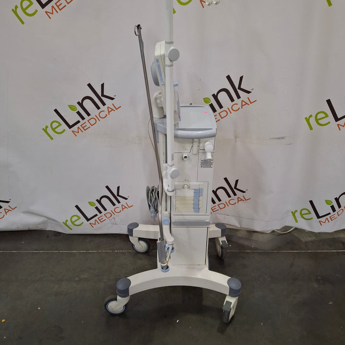 Maquet Maquet Servo I Ventilator Respiratory reLink Medical