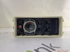 Smiths Medical Smiths Medical Pneupac ParaPAC 200D Ventilator Respiratory reLink Medical