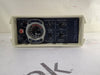 Smiths Medical Smiths Medical Pneupac ParaPAC 200D Ventilator Respiratory reLink Medical