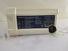Smiths Medical Smiths Medical Pneupac ParaPAC 200D Ventilator Respiratory reLink Medical