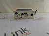 Smiths Medical Smiths Medical Pneupac ParaPAC 200D Ventilator Respiratory reLink Medical