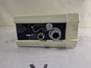Smiths Medical Smiths Medical Pneupac ParaPAC 200D Ventilator Respiratory reLink Medical