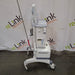 Maquet Maquet Servo I Ventilator Respiratory reLink Medical