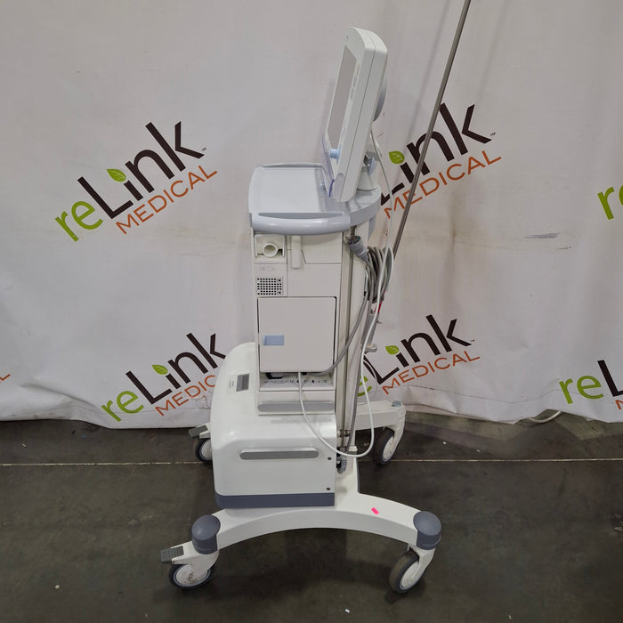 Maquet Maquet Servo I Ventilator Respiratory reLink Medical