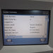 Advanced Sterilization Products Advanced Sterilization Products Sterrad NX Sterilizer Sterilizers & Autoclaves reLink Medical