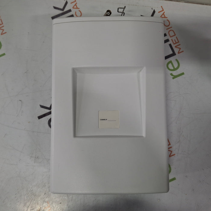 GE Healthcare 9136A-Minitel 2010 Mini Telemetry System