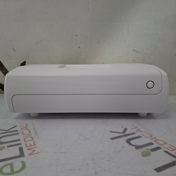 GE Healthcare 9136A-Minitel 2010 Mini Telemetry System