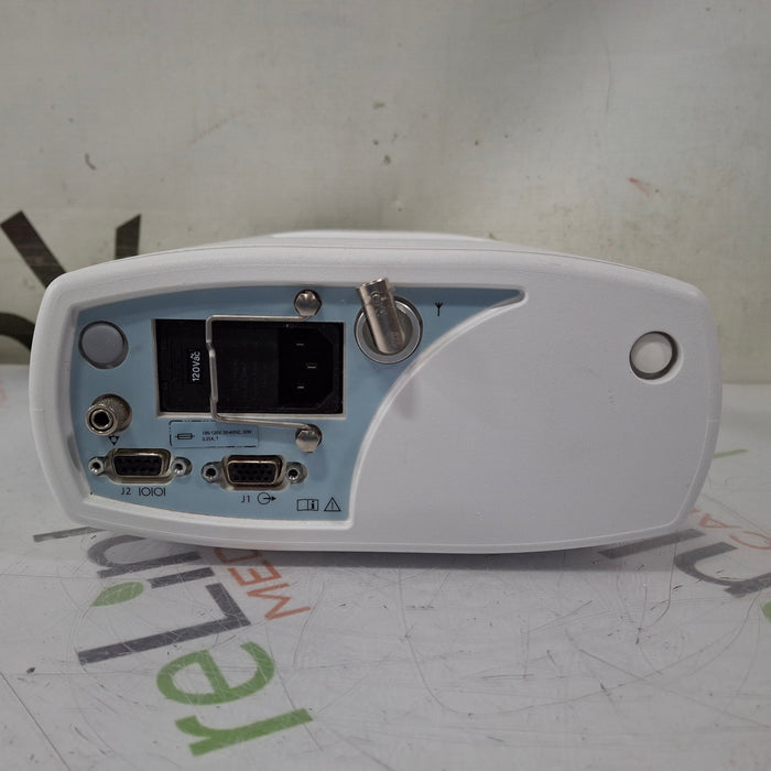 GE Healthcare 9136A-Minitel 2010 Mini Telemetry System