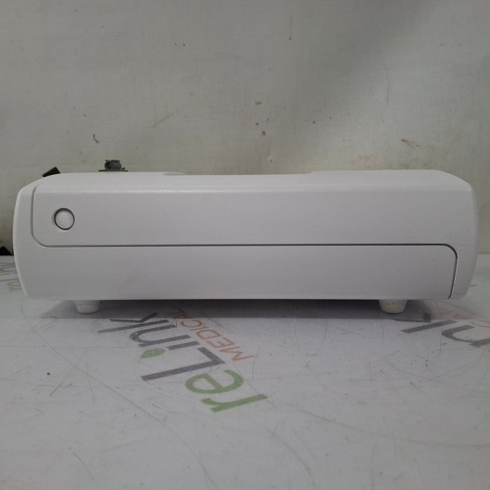 GE Healthcare 9136A-Minitel 2010 Mini Telemetry System