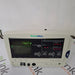 Welch Allyn Welch Allyn 62000 Series Patient Monitor Patient Monitors reLink Medical