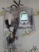 QCore Medical QCore Medical Sapphire Multi-Therapy Infusion Pump Infusion Pump reLink Medical