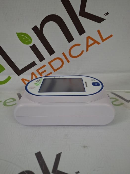 QCore Medical QCore Medical Sapphire Multi-Therapy Infusion Pump Infusion Pump reLink Medical