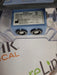 QCore Medical QCore Medical Sapphire Multi-Therapy Infusion Pump Infusion Pump reLink Medical