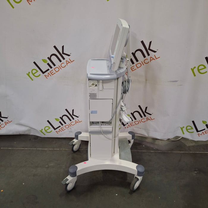 Maquet Maquet Servo I Ventilator Respiratory reLink Medical