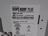 Medivators Medivators Scope Buddy Plus Endoscope Reprocessor Sterilizers & Autoclaves reLink Medical