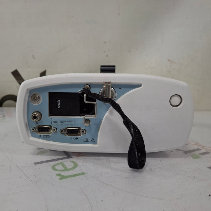 GE Healthcare GE Healthcare 9136A-Minitel 2010 Mini Telemetry System Patient Monitors reLink Medical