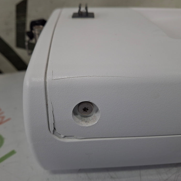 GE Healthcare GE Healthcare 9136A-Minitel 2010 Mini Telemetry System Patient Monitors reLink Medical