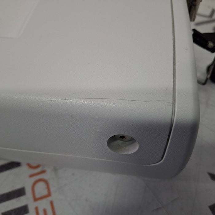 GE Healthcare GE Healthcare 9136A-Minitel 2010 Mini Telemetry System Patient Monitors reLink Medical