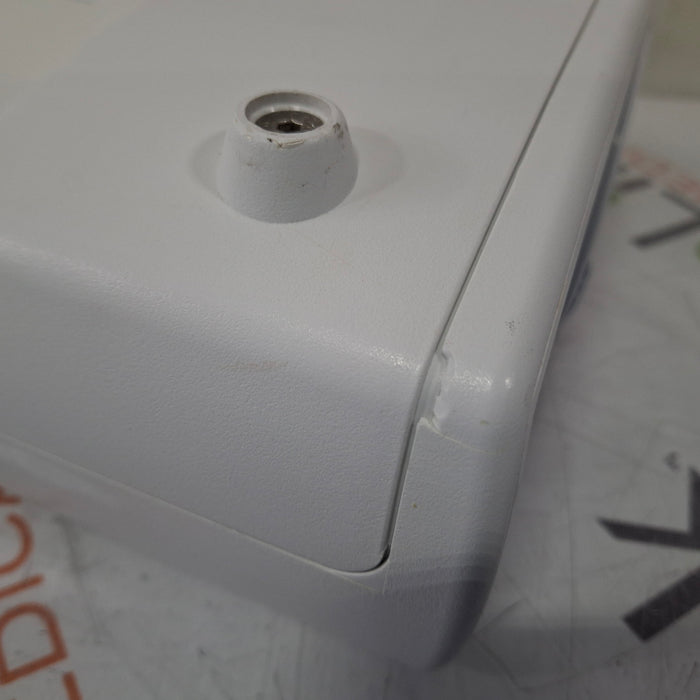 GE Healthcare GE Healthcare 9136A-Minitel 2010 Mini Telemetry System Patient Monitors reLink Medical