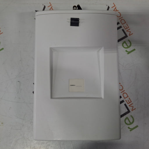 GE Healthcare GE Healthcare 9136A-Minitel 2010 Mini Telemetry System Patient Monitors reLink Medical