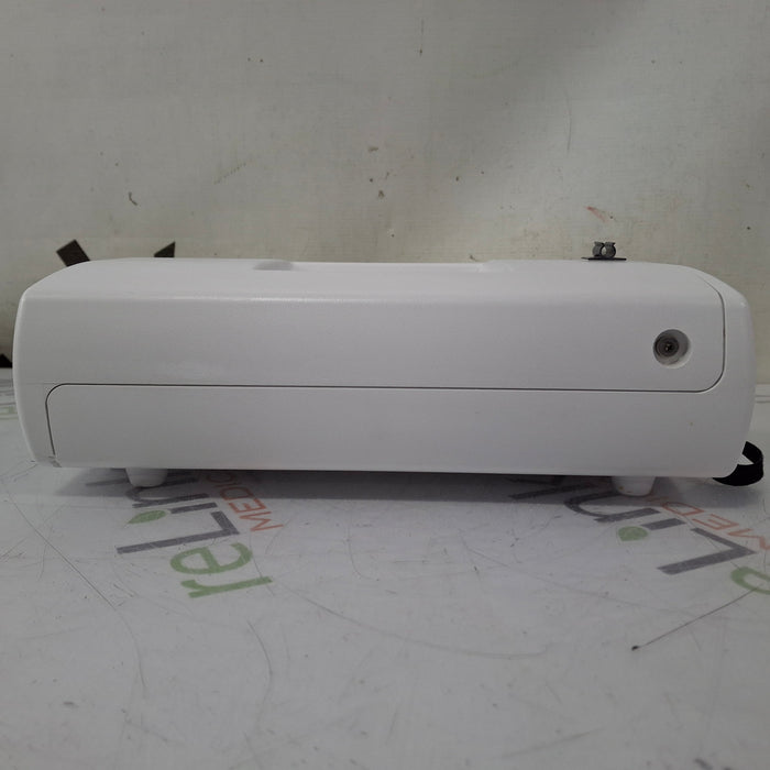 GE Healthcare GE Healthcare 9136A-Minitel 2010 Mini Telemetry System Patient Monitors reLink Medical