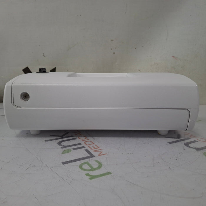 GE Healthcare GE Healthcare 9136A-Minitel 2010 Mini Telemetry System Patient Monitors reLink Medical