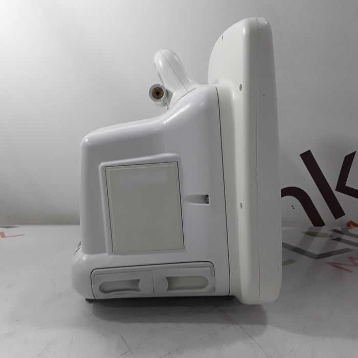 GE Healthcare GE Healthcare Dash 5000 - GE/Nellcor SpO2 Patient Monitor Patient Monitors reLink Medical