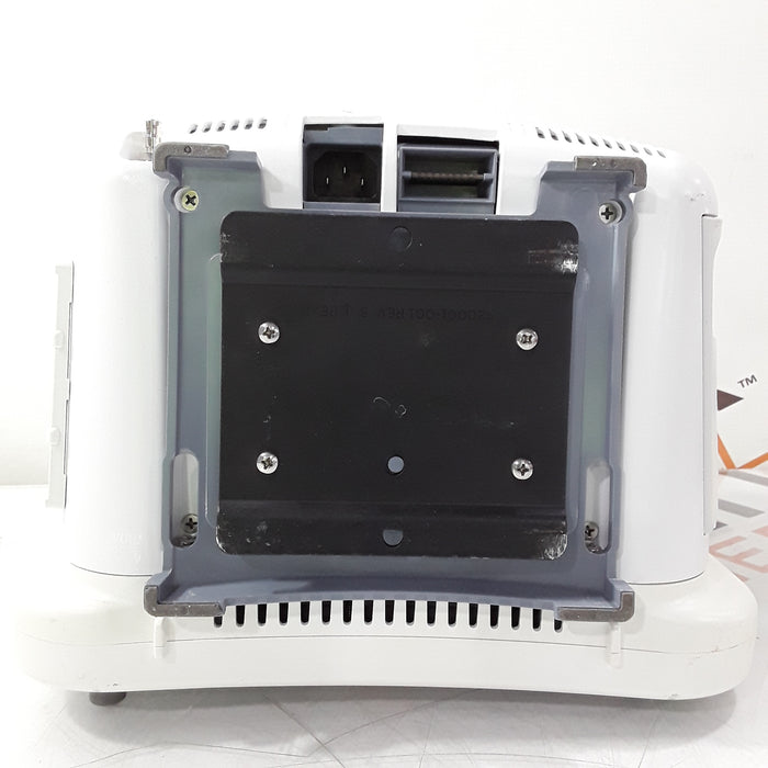 GE Healthcare GE Healthcare Dash 5000 - GE/Nellcor SpO2 Patient Monitor Patient Monitors reLink Medical