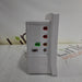 Mindray Mindray Passport V Patient Monitor Patient Monitors reLink Medical